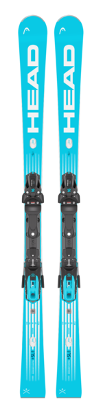 HEAD - WC REBELS E-SL PRO + RP + FFST 16GW (26)